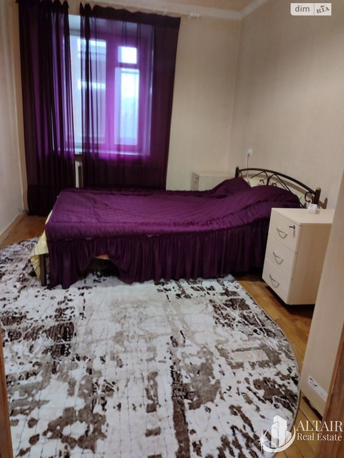 Продаж двокімнатної квартири в Харкові, на вул. Шатилівська, район Шевченківський фото 1 Продаж двокімнатної квартири в Харкові, на вул. Шатилівська, район Шевченківський фото 1
