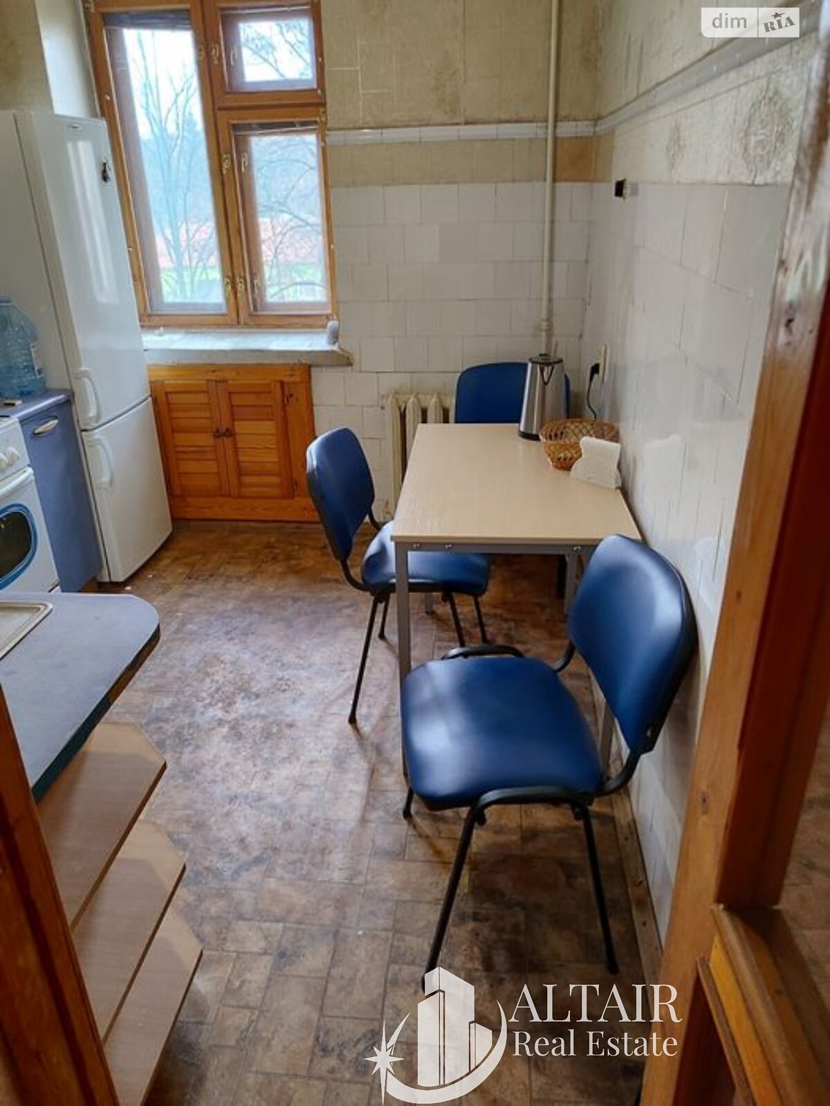 Продаж двокімнатної квартири в Харкові, на вул. Шатилівська, район Шевченківський фото 1 Продаж двокімнатної квартири в Харкові, на вул. Шатилівська, район Шевченківський фото 1