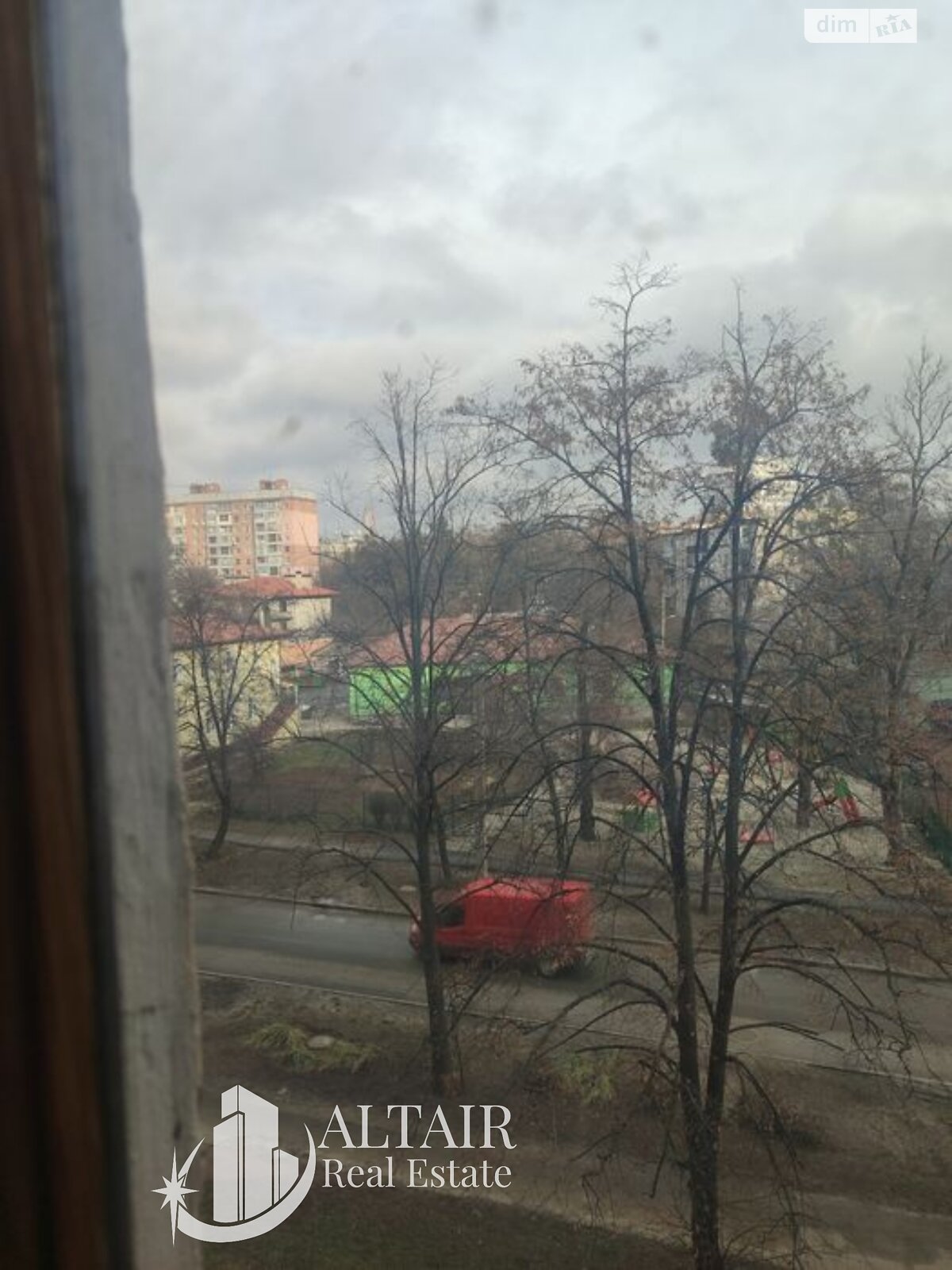 Продаж двокімнатної квартири в Харкові, на вул. Шатилівська, район Шевченківський фото 1 Продаж двокімнатної квартири в Харкові, на вул. Шатилівська, район Шевченківський фото 1