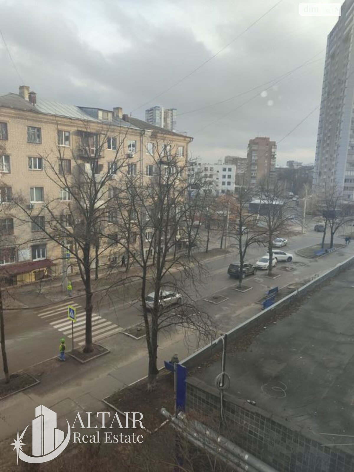 Продаж двокімнатної квартири в Харкові, на вул. Шатилівська, район Шевченківський фото 1 Продаж двокімнатної квартири в Харкові, на вул. Шатилівська, район Шевченківський фото 1