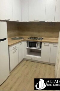 Продажа двухкомнатной квартиры в Харькове, на ул. Отакара Яроша, район Шевченковский фото 2