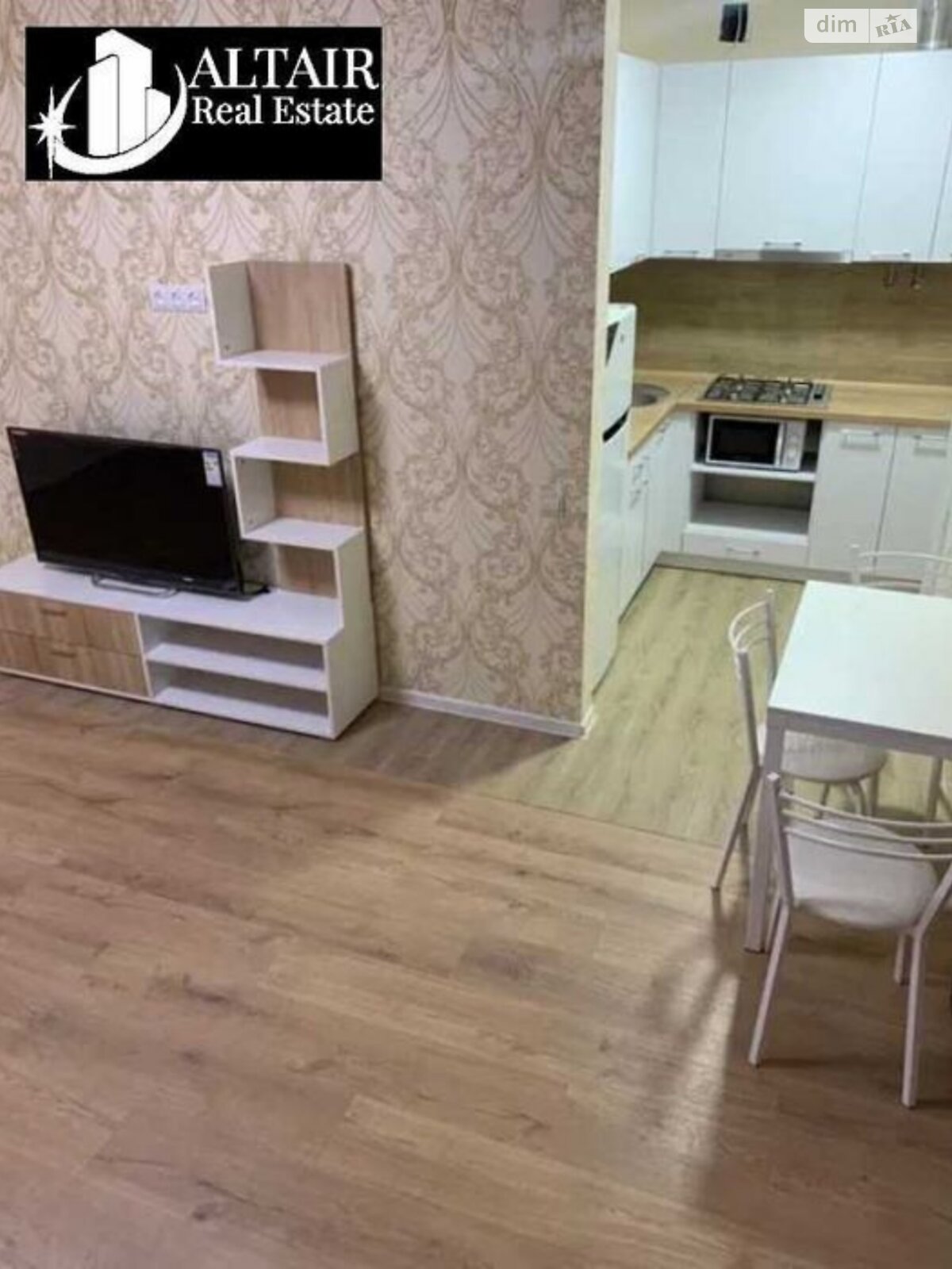 Продажа двухкомнатной квартиры в Харькове, на ул. Отакара Яроша, район Шевченковский фото 1 Продажа двухкомнатной квартиры в Харькове, на ул. Отакара Яроша, район Шевченковский фото 1