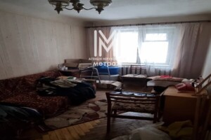 Продаж двокімнатної квартири в Харкові, на просп. Науки 24, район Шевченківський фото 2