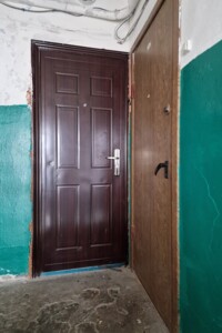 Продаж однокімнатної квартири в Харкові, на просп. Науки 53, район Шевченківський фото 2