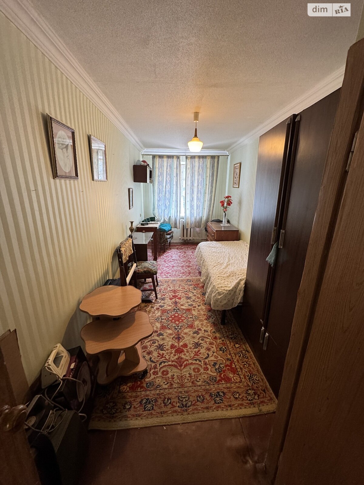 Продажа двухкомнатной квартиры в Харькове, на ул. Александра Олеся 16, район Шевченковский фото 1 Продажа двухкомнатной квартиры в Харькове, на ул. Александра Олеся 16, район Шевченковский фото 1