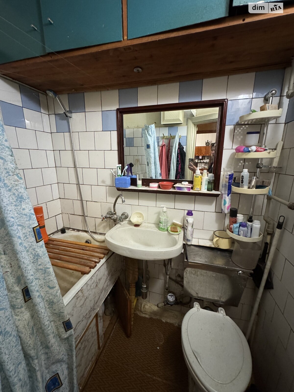 Продажа двухкомнатной квартиры в Харькове, на ул. Александра Олеся 16, район Шевченковский фото 1 Продажа двухкомнатной квартиры в Харькове, на ул. Александра Олеся 16, район Шевченковский фото 1