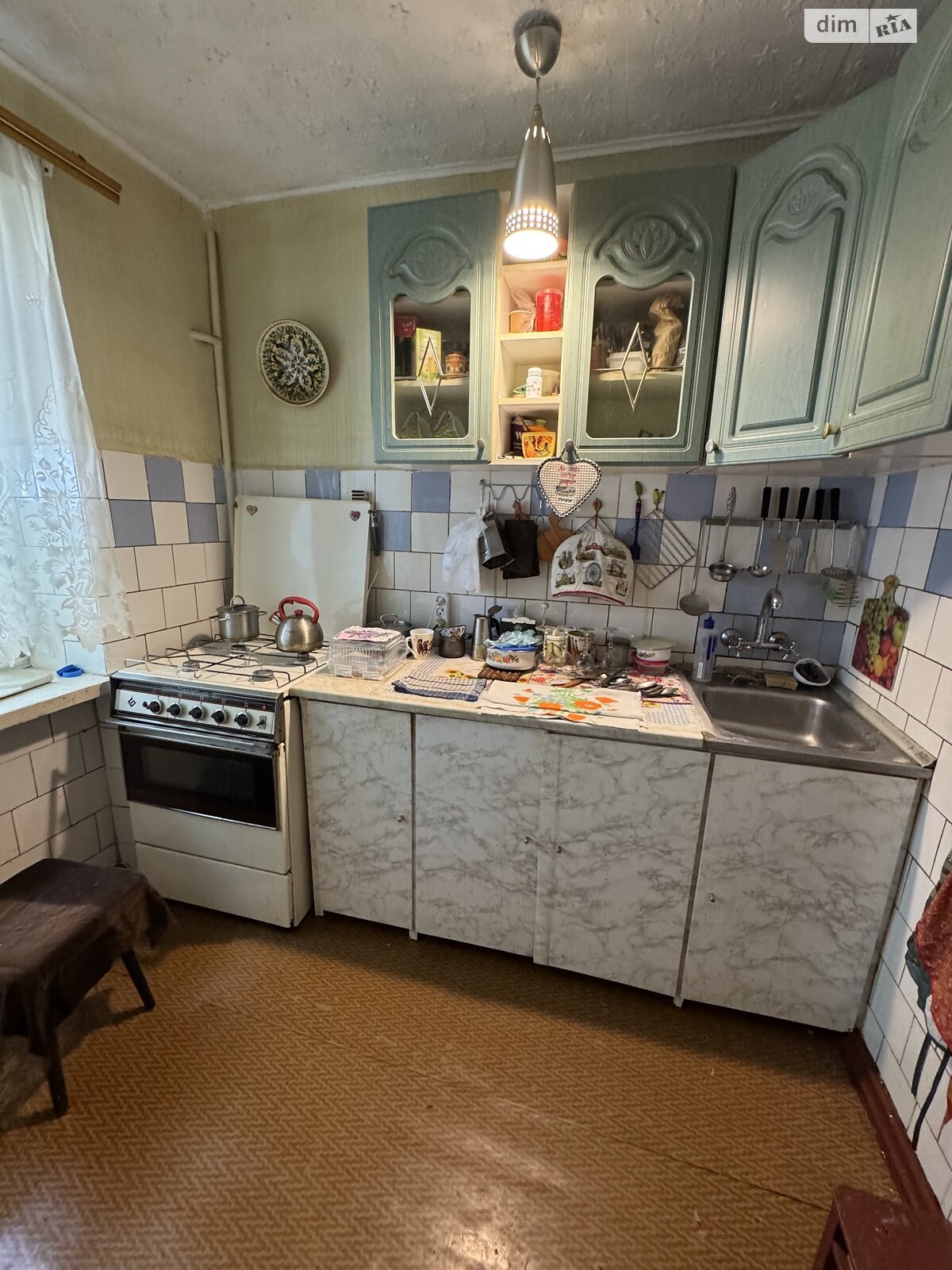 Продажа двухкомнатной квартиры в Харькове, на ул. Александра Олеся 16, район Шевченковский фото 1 Продажа двухкомнатной квартиры в Харькове, на ул. Александра Олеся 16, район Шевченковский фото 1