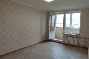 Продажа однокомнатной квартиры в Харькове, на ул. Алексея Деревянко 3А, район Шевченковский фото 2