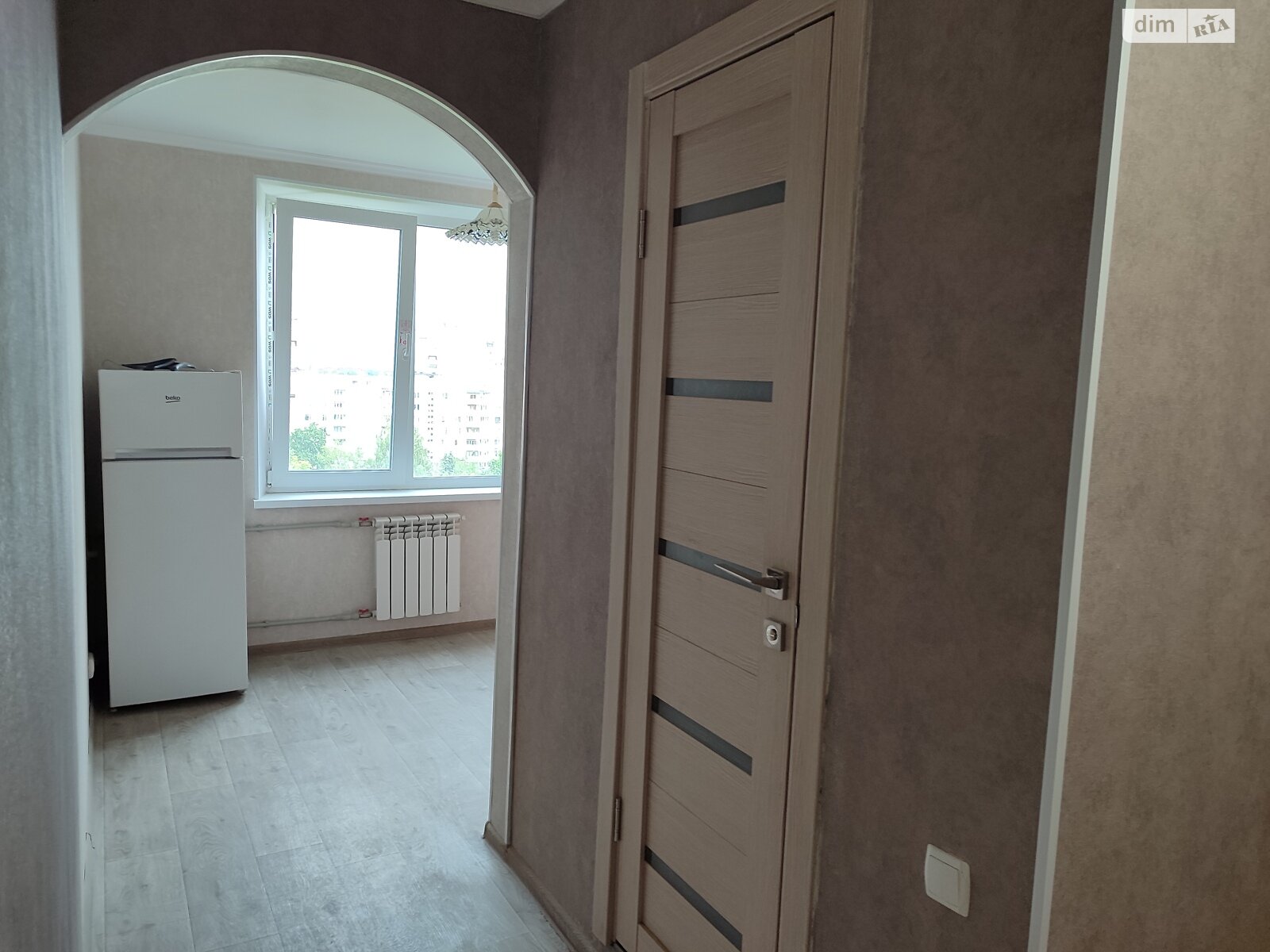 Продажа однокомнатной квартиры в Харькове, на ул. Алексея Деревянко 3А, район Шевченковский фото 1 Продажа однокомнатной квартиры в Харькове, на ул. Алексея Деревянко 3А, район Шевченковский фото 1
