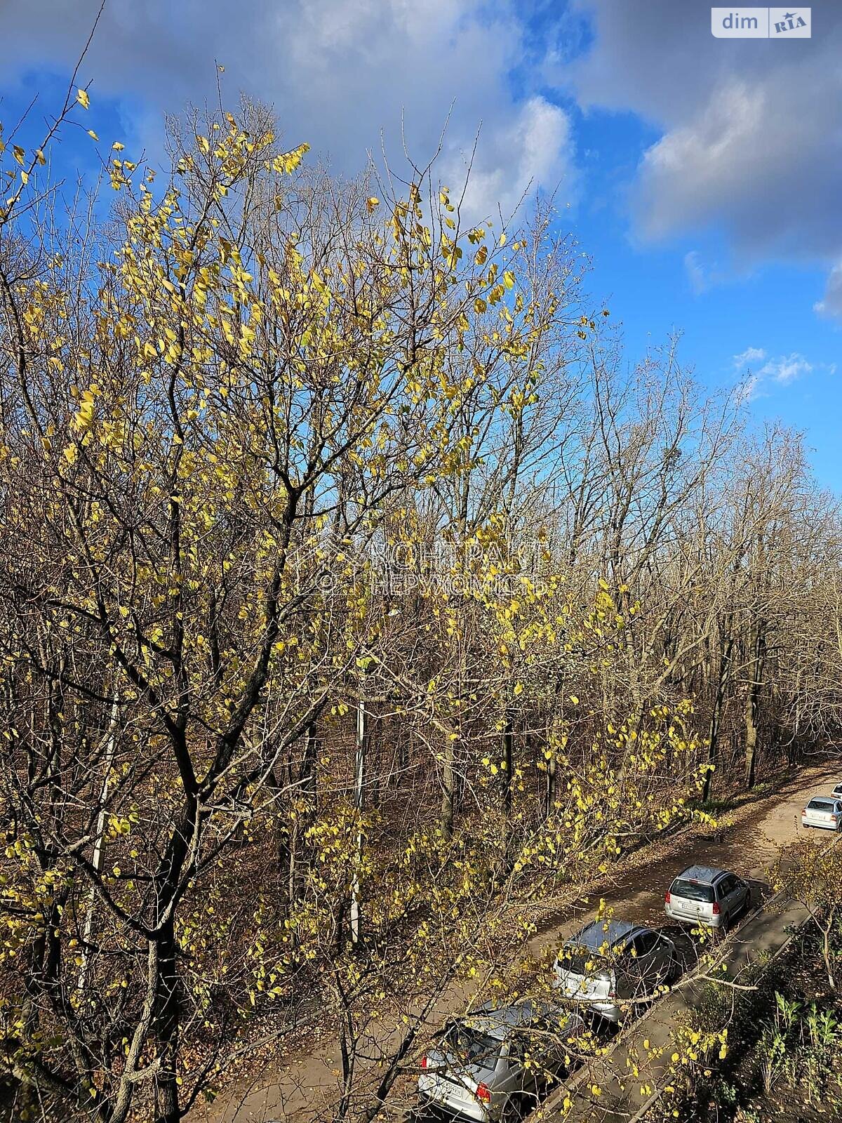 Продаж чотирикімнатної квартири в Харкові, на вул. Олексія Дерев'янка 3В, район Шевченківський фото 1