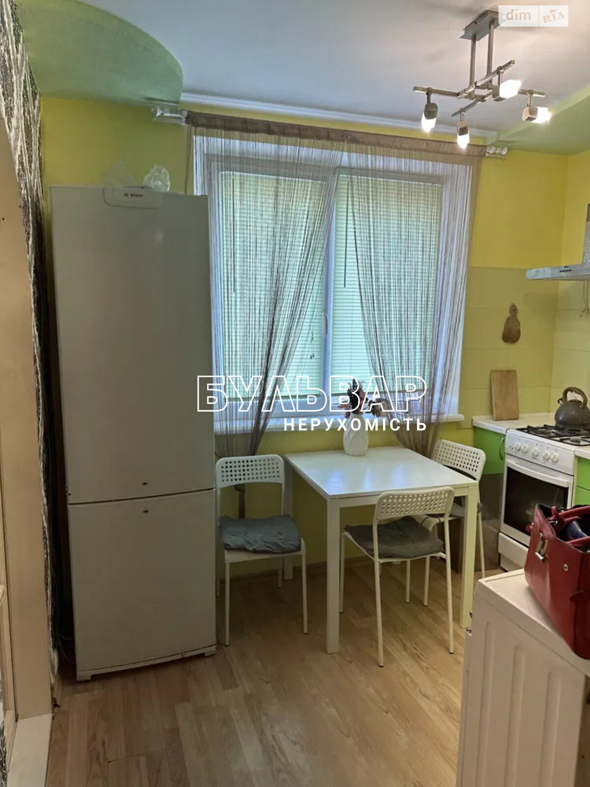 Продажа однокомнатной квартиры в Харькове, на ул. Алексея Деревянко 3А, район Шевченковский фото 1 Продажа однокомнатной квартиры в Харькове, на ул. Алексея Деревянко 3А, район Шевченковский фото 1