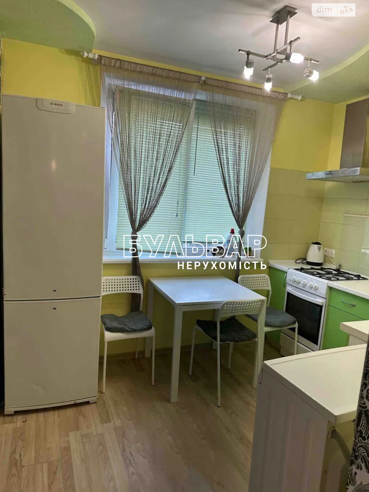 Продажа однокомнатной квартиры в Харькове, на ул. Алексея Деревянко 3А, район Шевченковский фото 1 Продажа однокомнатной квартиры в Харькове, на ул. Алексея Деревянко 3А, район Шевченковский фото 1