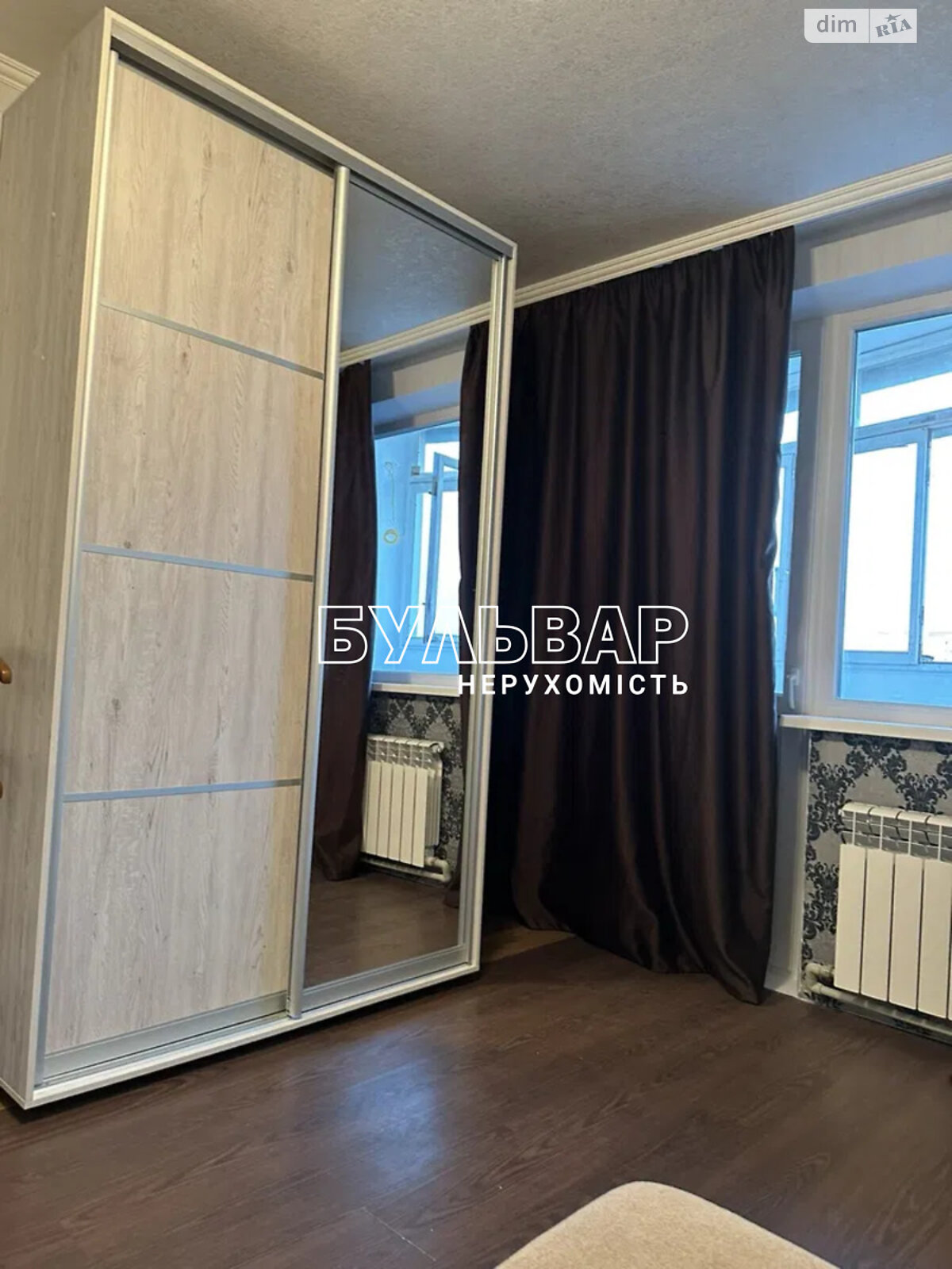 Продажа однокомнатной квартиры в Харькове, на ул. Алексея Деревянко 3А, район Шевченковский фото 1 Продажа однокомнатной квартиры в Харькове, на ул. Алексея Деревянко 3А, район Шевченковский фото 1