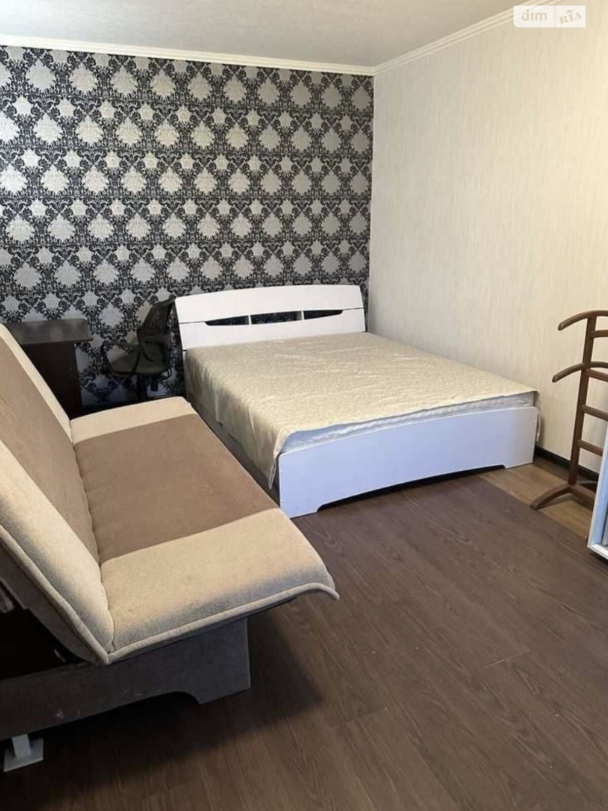 Продаж однокімнатної квартири в Харкові, на вул. Олексія Дерев'янка 3А, район Шевченківський фото 1 Продаж однокімнатної квартири в Харкові, на вул. Олексія Дерев'янка 3А, район Шевченківський фото 1