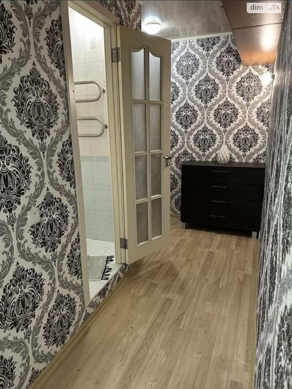 Продаж однокімнатної квартири в Харкові, на вул. Олексія Дерев'янка 3А, район Шевченківський фото 1 Продаж однокімнатної квартири в Харкові, на вул. Олексія Дерев'янка 3А, район Шевченківський фото 1