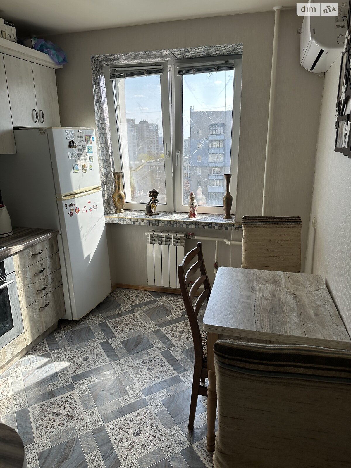 Продажа двухкомнатной квартиры в Харькове, на ул. Алексея Деревянко 7, район Шевченковский фото 1 Продажа двухкомнатной квартиры в Харькове, на ул. Алексея Деревянко 7, район Шевченковский фото 1