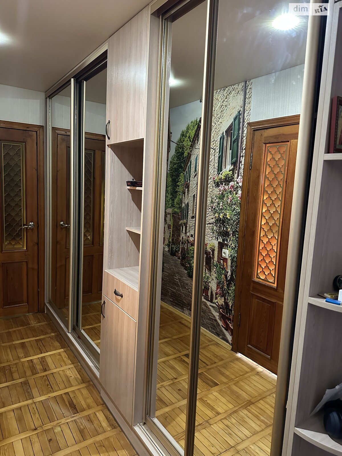 Продажа двухкомнатной квартиры в Харькове, на ул. Алексея Деревянко 7, район Шевченковский фото 1 Продажа двухкомнатной квартиры в Харькове, на ул. Алексея Деревянко 7, район Шевченковский фото 1