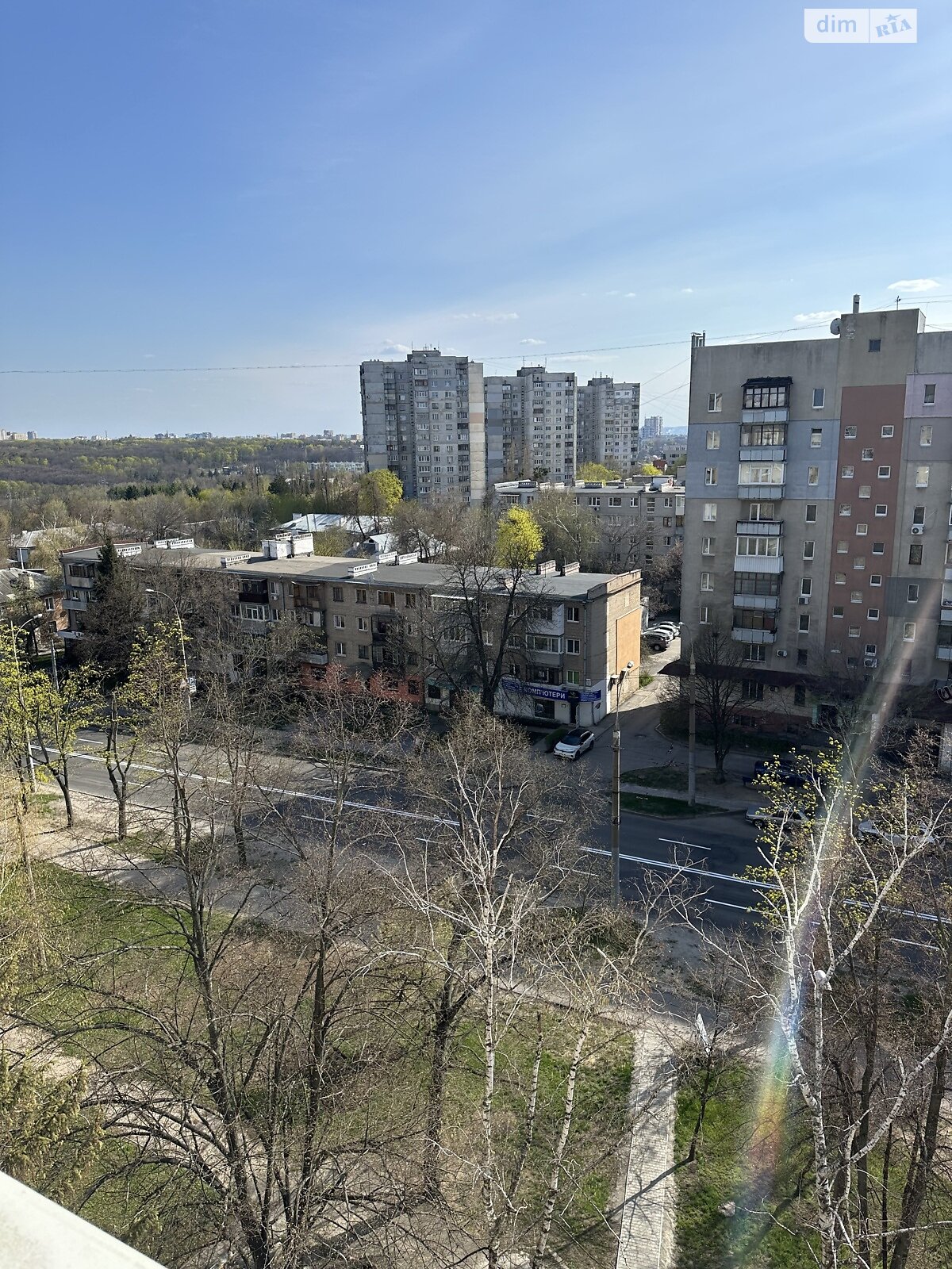 Продажа двухкомнатной квартиры в Харькове, на ул. Алексея Деревянко 7, район Шевченковский фото 1 Продажа двухкомнатной квартиры в Харькове, на ул. Алексея Деревянко 7, район Шевченковский фото 1
