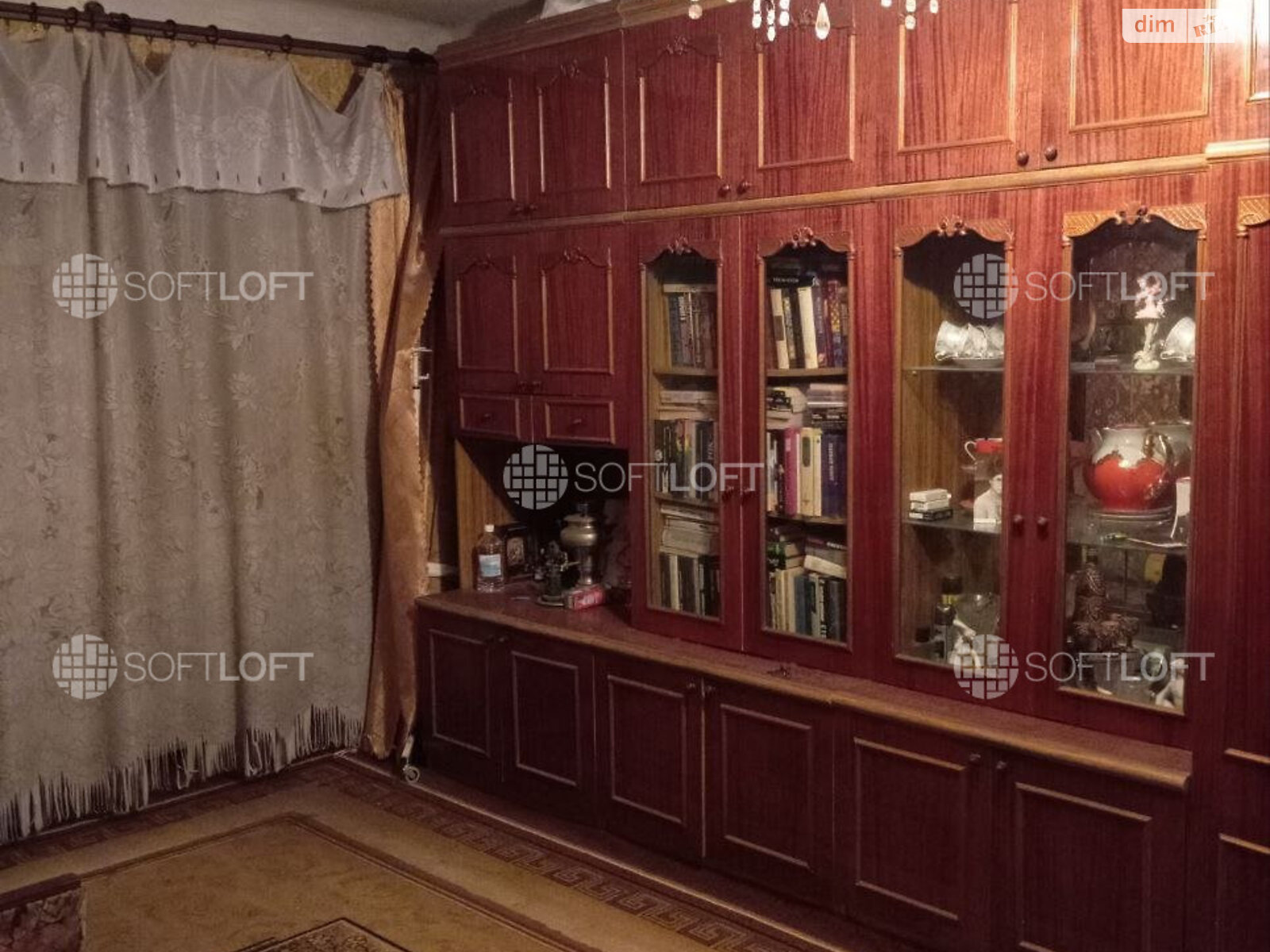 Продаж трикімнатної квартири в Харкові, на вул. Олексія Дерев'янка 11, район Шевченківський фото 1 Продаж трикімнатної квартири в Харкові, на вул. Олексія Дерев'янка 11, район Шевченківський фото 1
