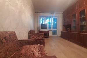 Продажа трехкомнатной квартиры в Харькове, на ул. Алексея Деревянко 11, район Шевченковский фото 2