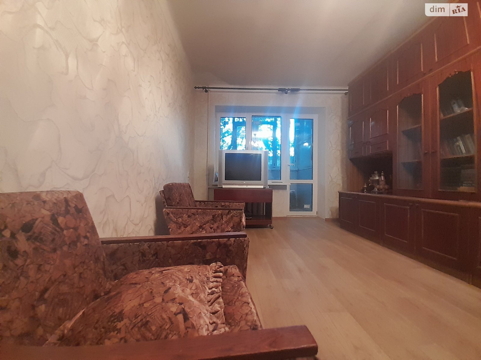 Продажа трехкомнатной квартиры в Харькове, на ул. Алексея Деревянко 11, район Шевченковский фото 1