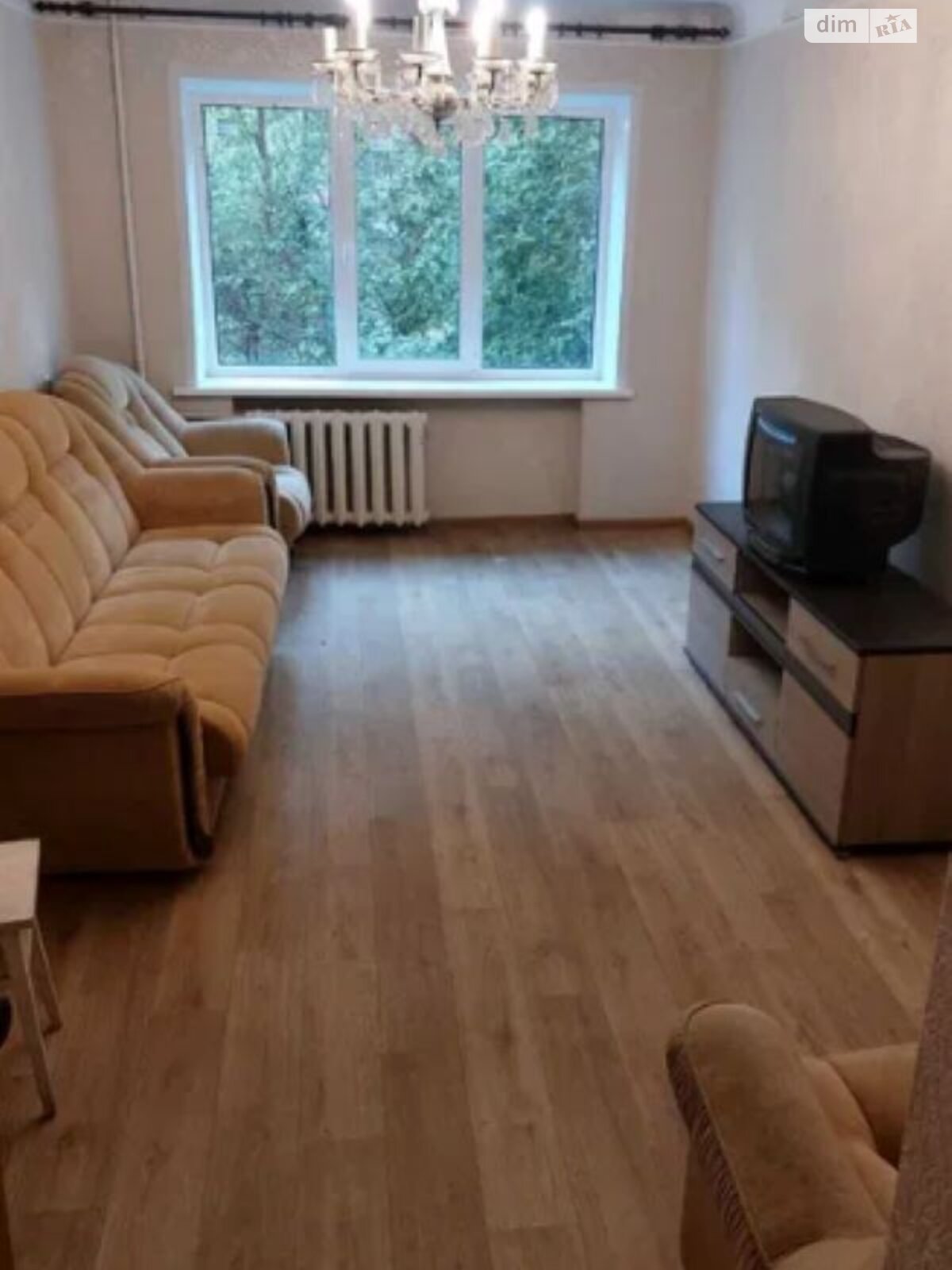 Продажа трехкомнатной квартиры в Харькове, на ул. Алексея Деревянко 11, район Шевченковский фото 1