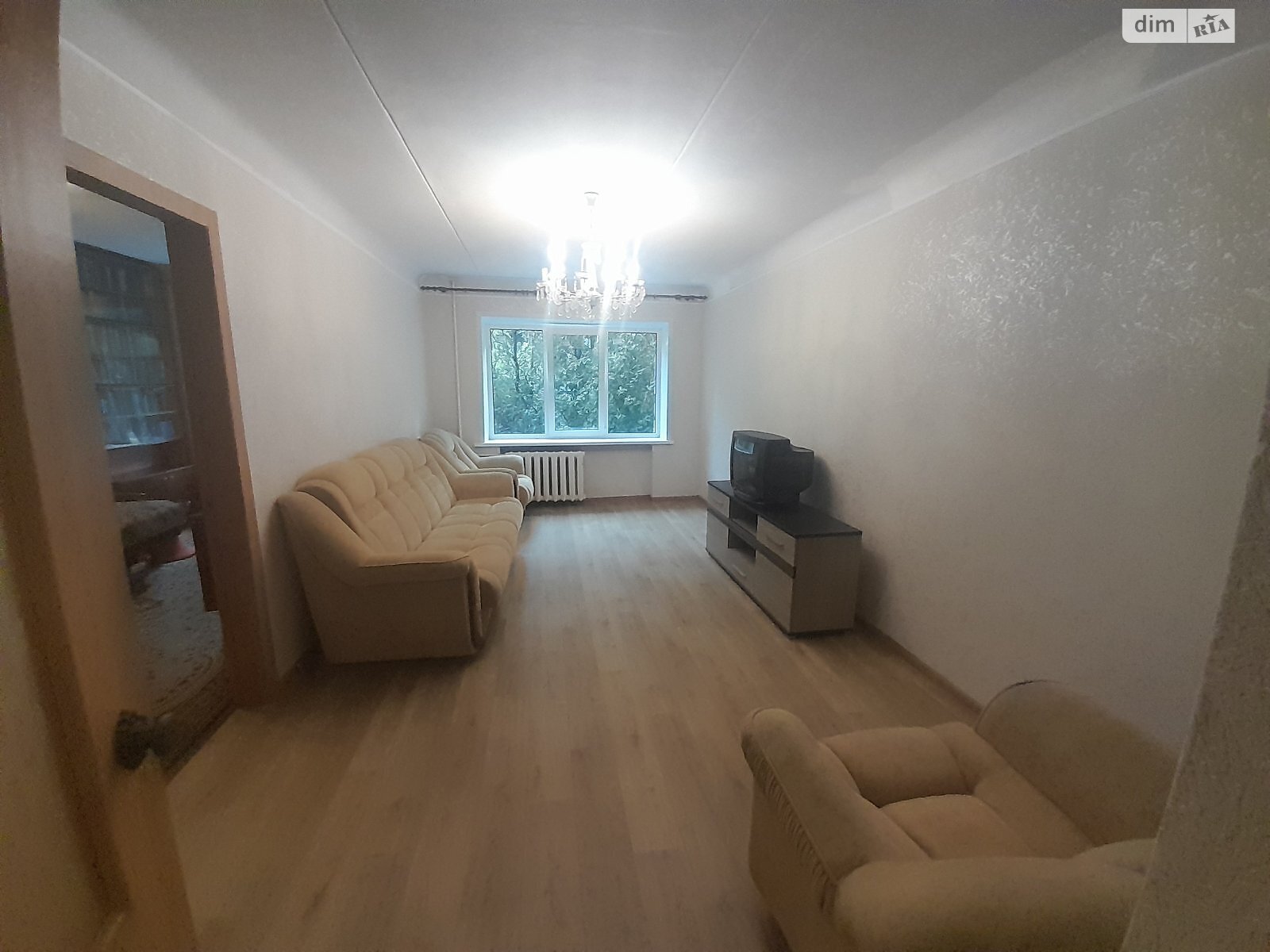 Продажа трехкомнатной квартиры в Харькове, на ул. Алексея Деревянко 11, район Шевченковский фото 1