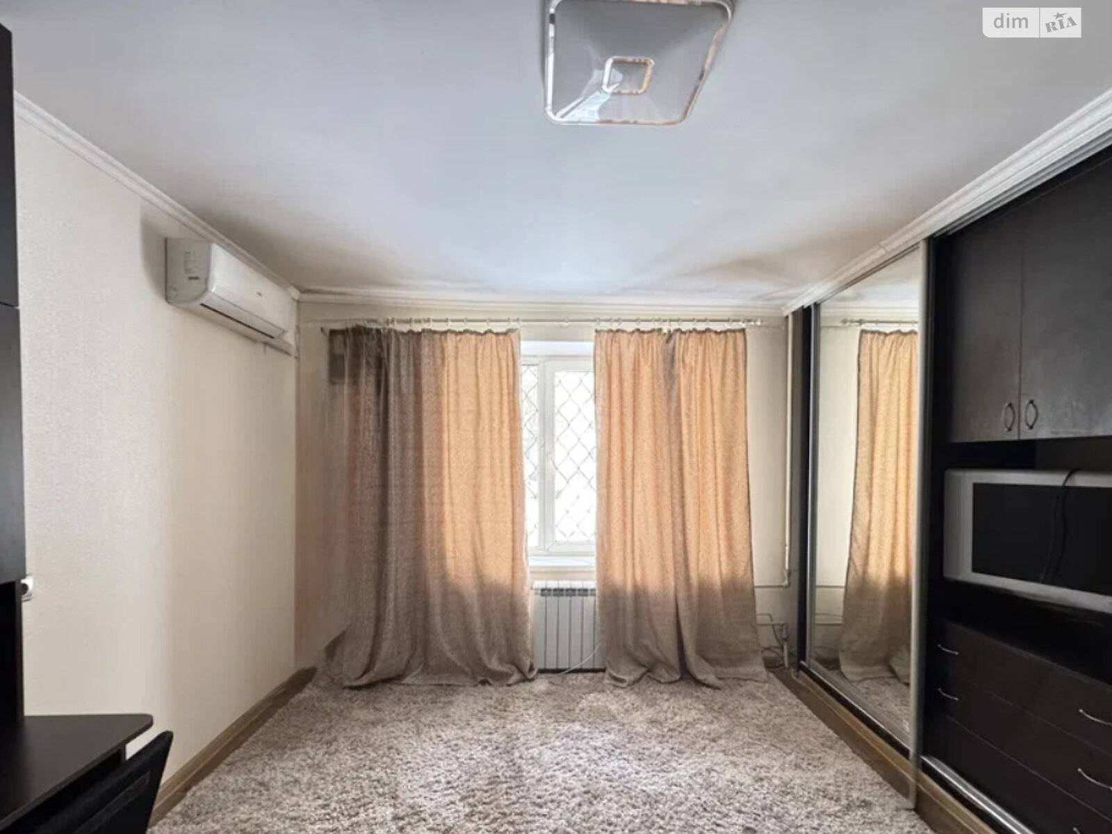 Продажа однокомнатной квартиры в Харькове, на ул. Алексея Деревянко 46, район Шевченковский фото 1