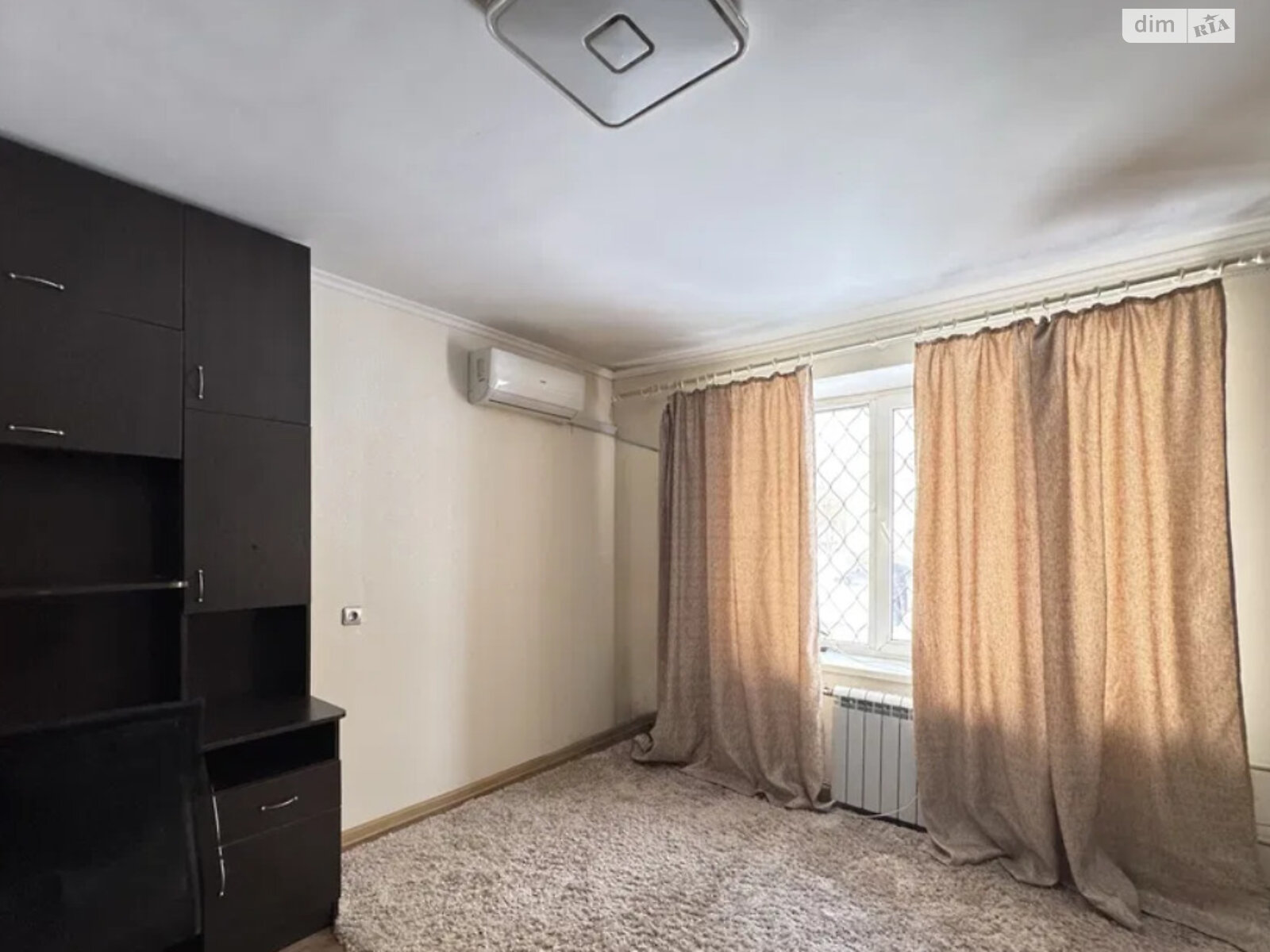 Продажа однокомнатной квартиры в Харькове, на ул. Алексея Деревянко 46, район Шевченковский фото 1