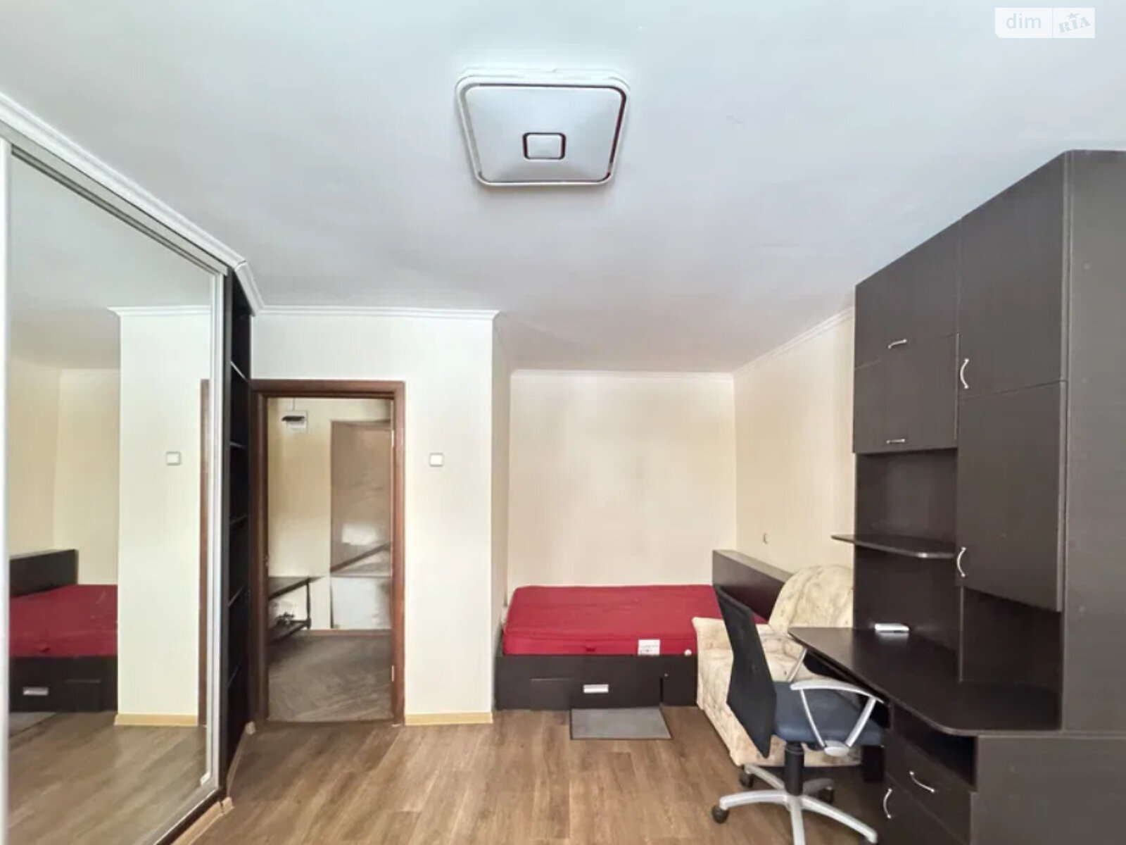 Продажа однокомнатной квартиры в Харькове, на ул. Алексея Деревянко 46, район Шевченковский фото 1