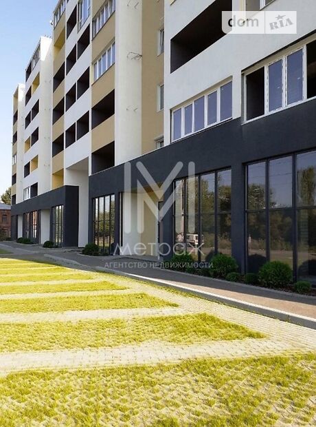 Продажа двухкомнатной квартиры в Харькове, на ул. Франковская район Шевченковский фото 1 Продажа двухкомнатной квартиры в Харькове, на ул. Франковская район Шевченковский фото 1