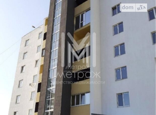 Продажа двухкомнатной квартиры в Харькове, на ул. Франковская район Шевченковский фото 1 Продажа двухкомнатной квартиры в Харькове, на ул. Франковская район Шевченковский фото 1