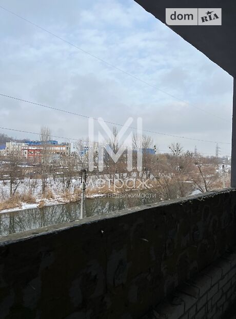 Продажа двухкомнатной квартиры в Харькове, на ул. Франковская район Шевченковский фото 1 Продажа двухкомнатной квартиры в Харькове, на ул. Франковская район Шевченковский фото 1