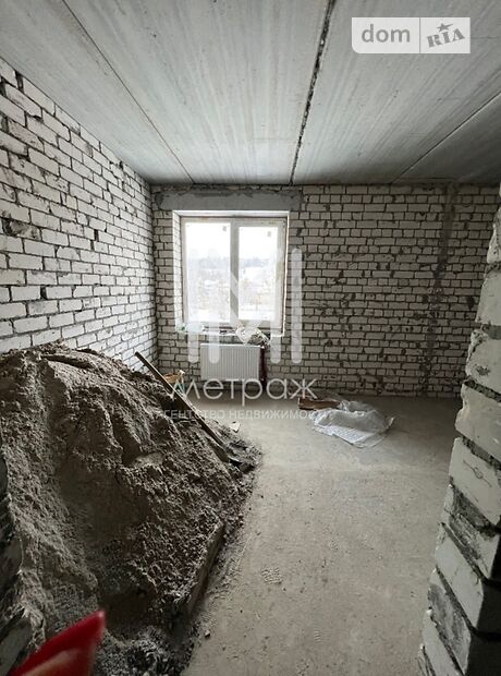 Продажа двухкомнатной квартиры в Харькове, на ул. Франковская район Шевченковский фото 1 Продажа двухкомнатной квартиры в Харькове, на ул. Франковская район Шевченковский фото 1