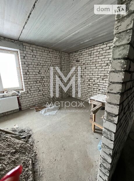 Продажа двухкомнатной квартиры в Харькове, на ул. Франковская район Шевченковский фото 1 Продажа двухкомнатной квартиры в Харькове, на ул. Франковская район Шевченковский фото 1