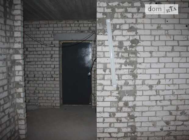Продажа двухкомнатной квартиры в Харькове, на ул. Франковская район Шевченковский фото 1 Продажа двухкомнатной квартиры в Харькове, на ул. Франковская район Шевченковский фото 1