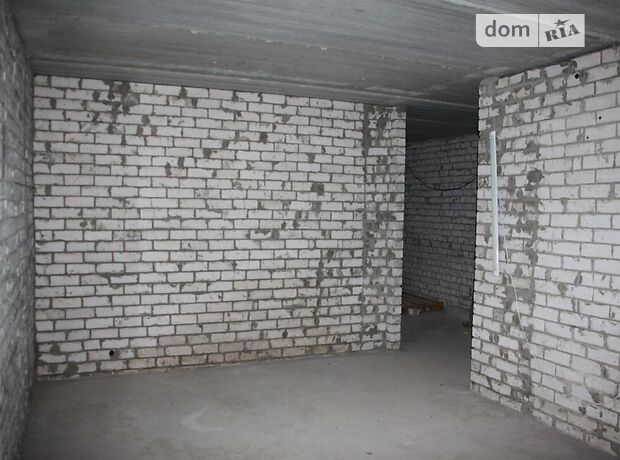 Продажа двухкомнатной квартиры в Харькове, на ул. Франковская район Шевченковский фото 1 Продажа двухкомнатной квартиры в Харькове, на ул. Франковская район Шевченковский фото 1