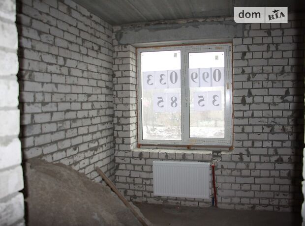Продажа двухкомнатной квартиры в Харькове, на ул. Франковская район Шевченковский фото 1 Продажа двухкомнатной квартиры в Харькове, на ул. Франковская район Шевченковский фото 1