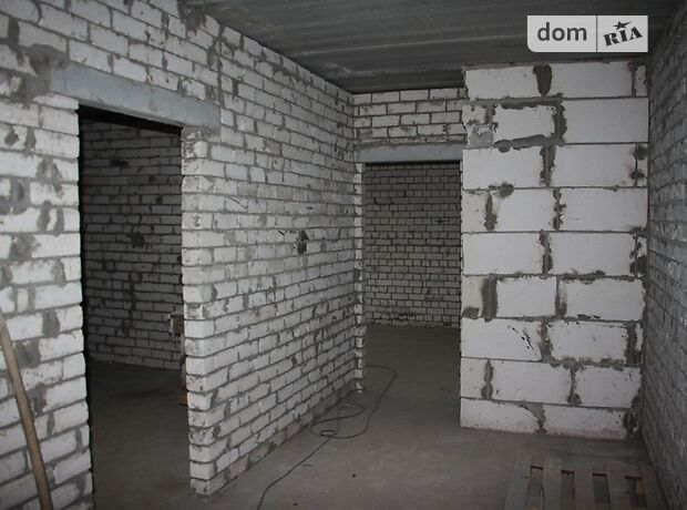 Продажа двухкомнатной квартиры в Харькове, на ул. Франковская район Шевченковский фото 1 Продажа двухкомнатной квартиры в Харькове, на ул. Франковская район Шевченковский фото 1