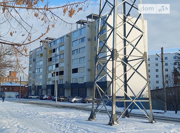 Продажа двухкомнатной квартиры в Харькове, на ул. Франковская район Шевченковский фото 1 Продажа двухкомнатной квартиры в Харькове, на ул. Франковская район Шевченковский фото 1