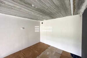 Продажа однокомнатной квартиры в Харькове, на ул. Авиахимическая 7, район Шевченковский фото 2