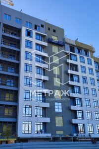 Продаж однокімнатної квартири в Харкові, на вул. Авіаційна 39, район Шевченківський фото 2