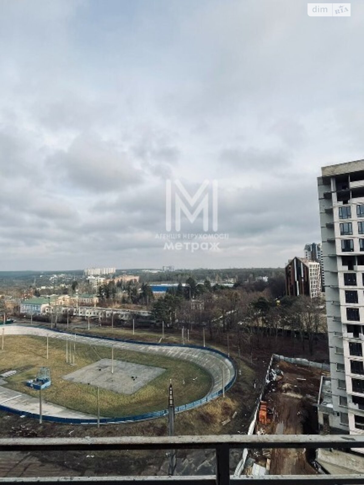 Продаж двокімнатної квартири в Харкові, на вул. Авіаційна 39, район Шевченківський фото 1 Продаж двокімнатної квартири в Харкові, на вул. Авіаційна 39, район Шевченківський фото 1
