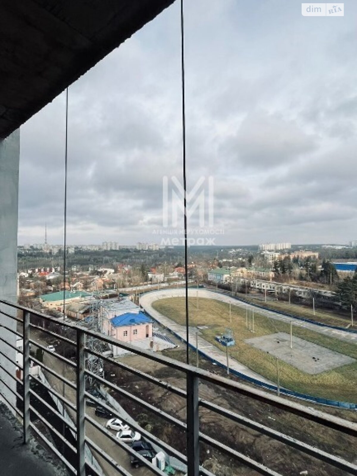Продаж двокімнатної квартири в Харкові, на вул. Авіаційна 39, район Шевченківський фото 1 Продаж двокімнатної квартири в Харкові, на вул. Авіаційна 39, район Шевченківський фото 1
