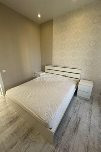 Продаж двокімнатної квартири в Харкові, на вул. Євгенія Єніна, район Шатилівка фото 2