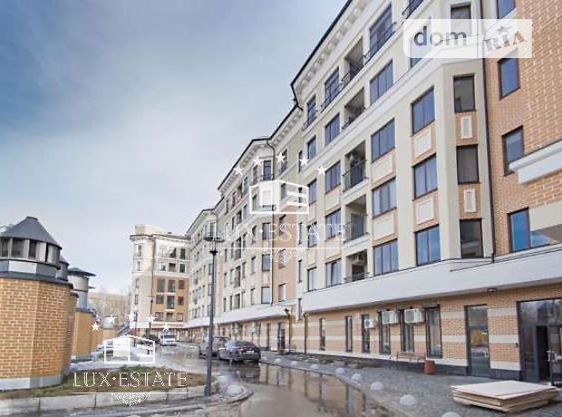 Продажа двухкомнатной квартиры в Харькове, на ул. Бакулина 33, район Шевченковский фото 1 Продажа двухкомнатной квартиры в Харькове, на ул. Бакулина 33, район Шевченковский фото 1
