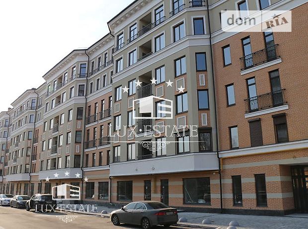 Продажа двухкомнатной квартиры в Харькове, на ул. Бакулина 33, район Шевченковский фото 1 Продажа двухкомнатной квартиры в Харькове, на ул. Бакулина 33, район Шевченковский фото 1