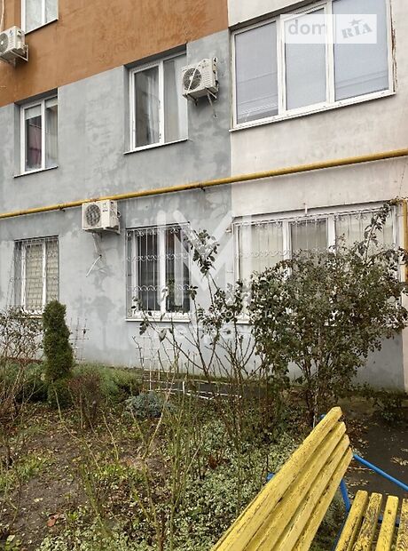 Продажа однокомнатной квартиры в Харькове, на ул. Балакирева, район Шевченковский фото 1 Продажа однокомнатной квартиры в Харькове, на ул. Балакирева, район Шевченковский фото 1