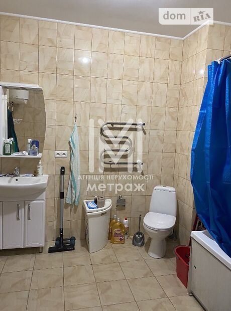 Продажа однокомнатной квартиры в Харькове, на ул. Балакирева, район Шевченковский фото 1 Продажа однокомнатной квартиры в Харькове, на ул. Балакирева, район Шевченковский фото 1