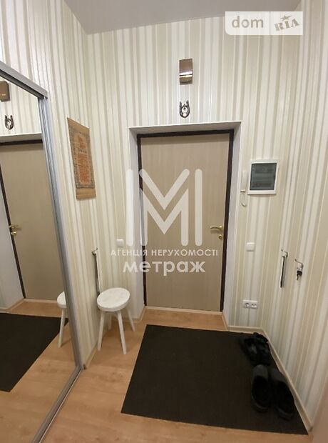 Продажа однокомнатной квартиры в Харькове, на ул. Балакирева, район Шевченковский фото 1 Продажа однокомнатной квартиры в Харькове, на ул. Балакирева, район Шевченковский фото 1